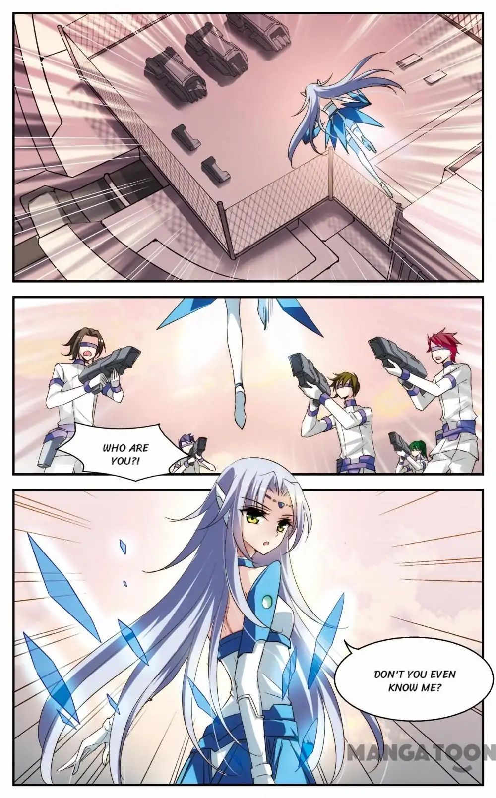 Page 4 of Chapter 201