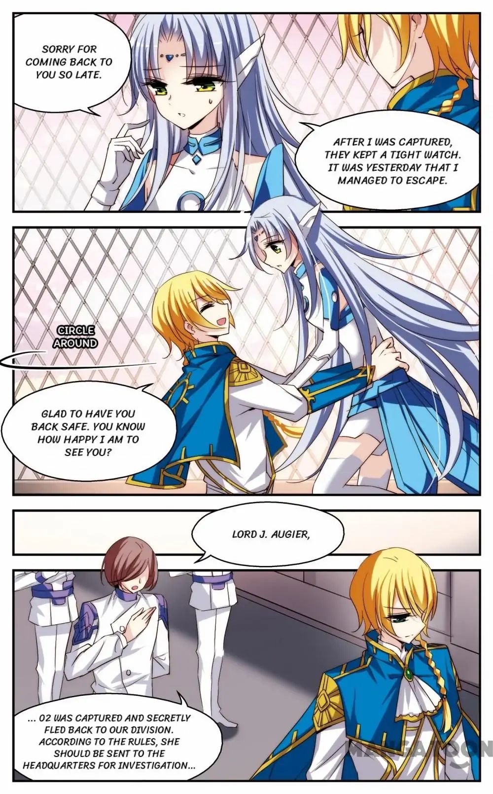 Page 6 of Chapter 201
