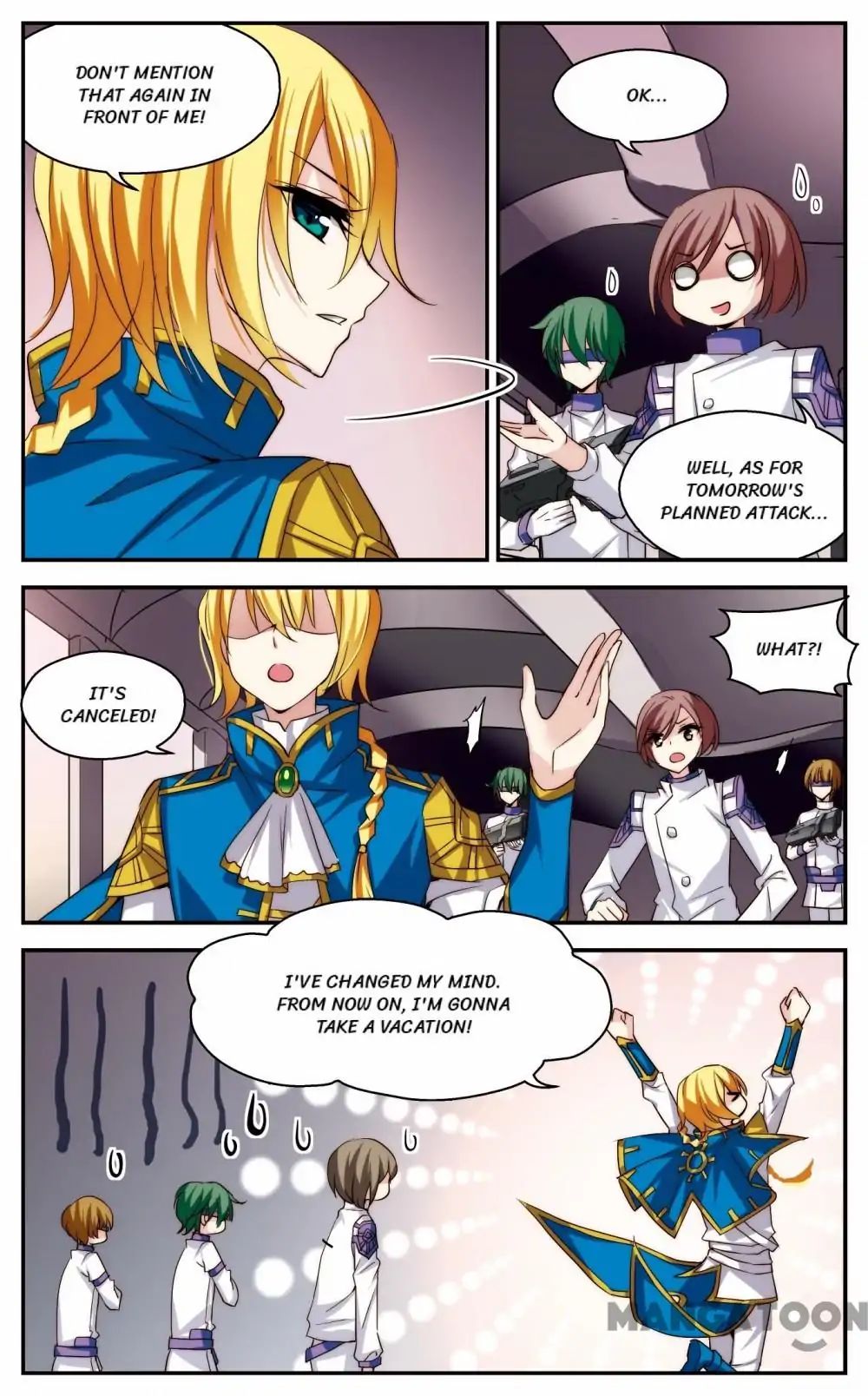 Page 7 of Chapter 201
