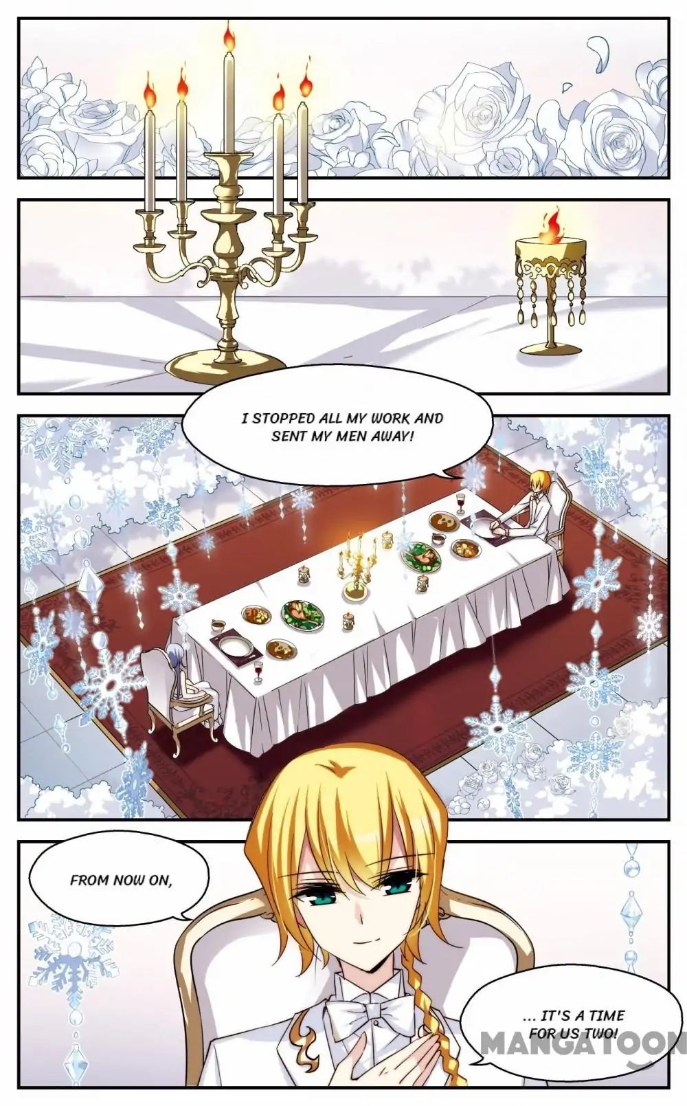 Page 8 of Chapter 201
