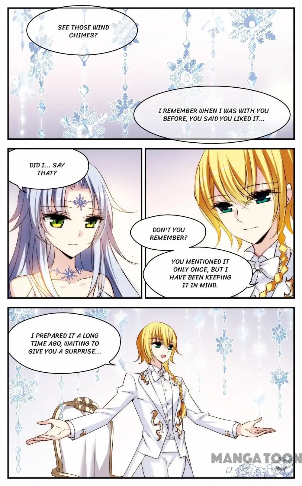 Page 9 of Chapter 201