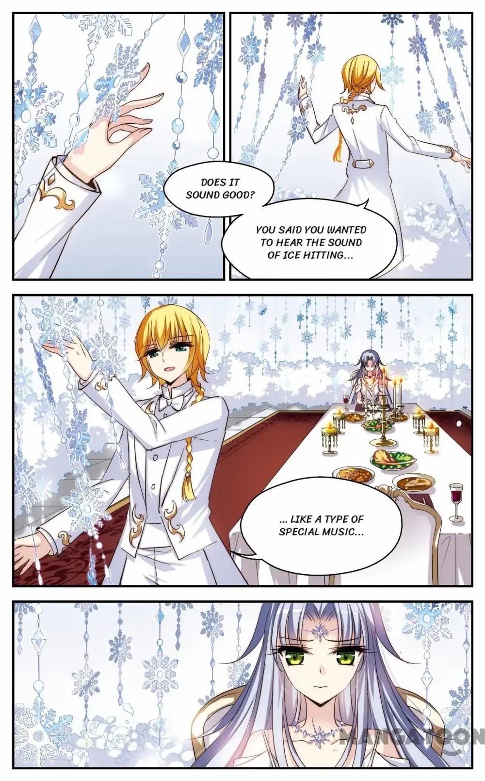 Page 10 of Chapter 201