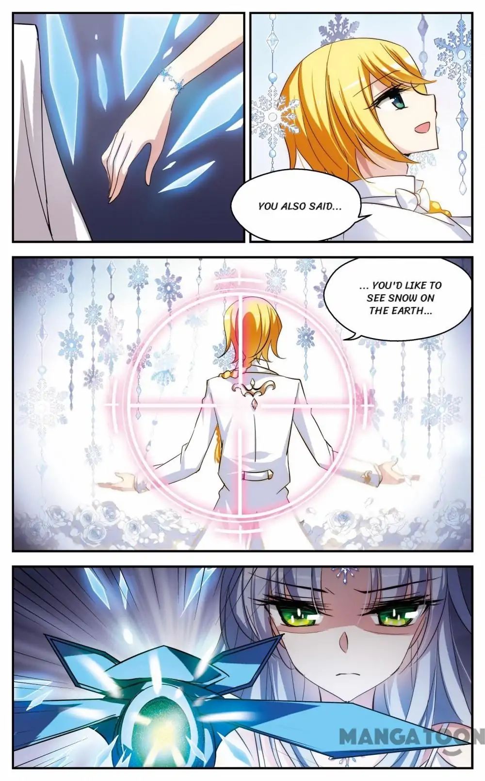 Page 11 of Chapter 201