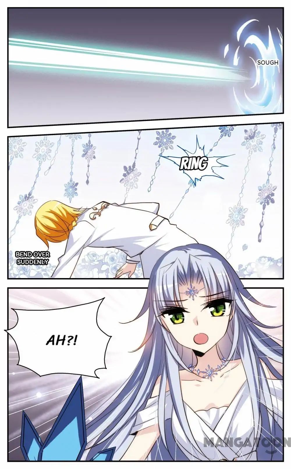 Page 12 of Chapter 201