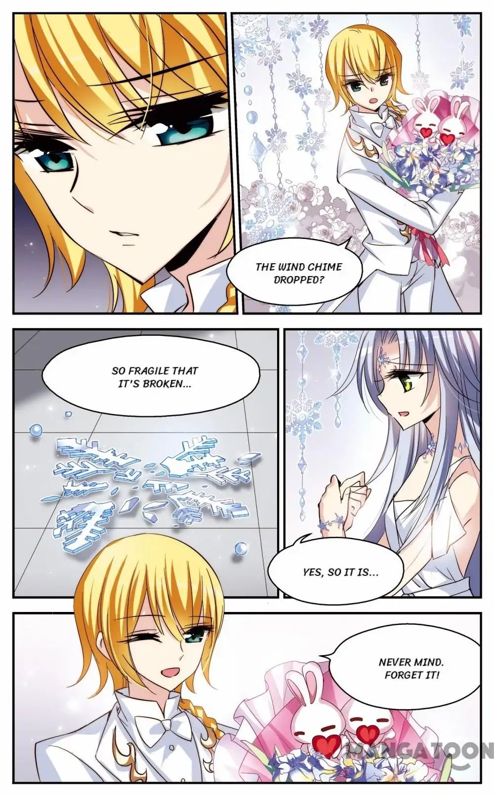 Page 1 of Chapter 202