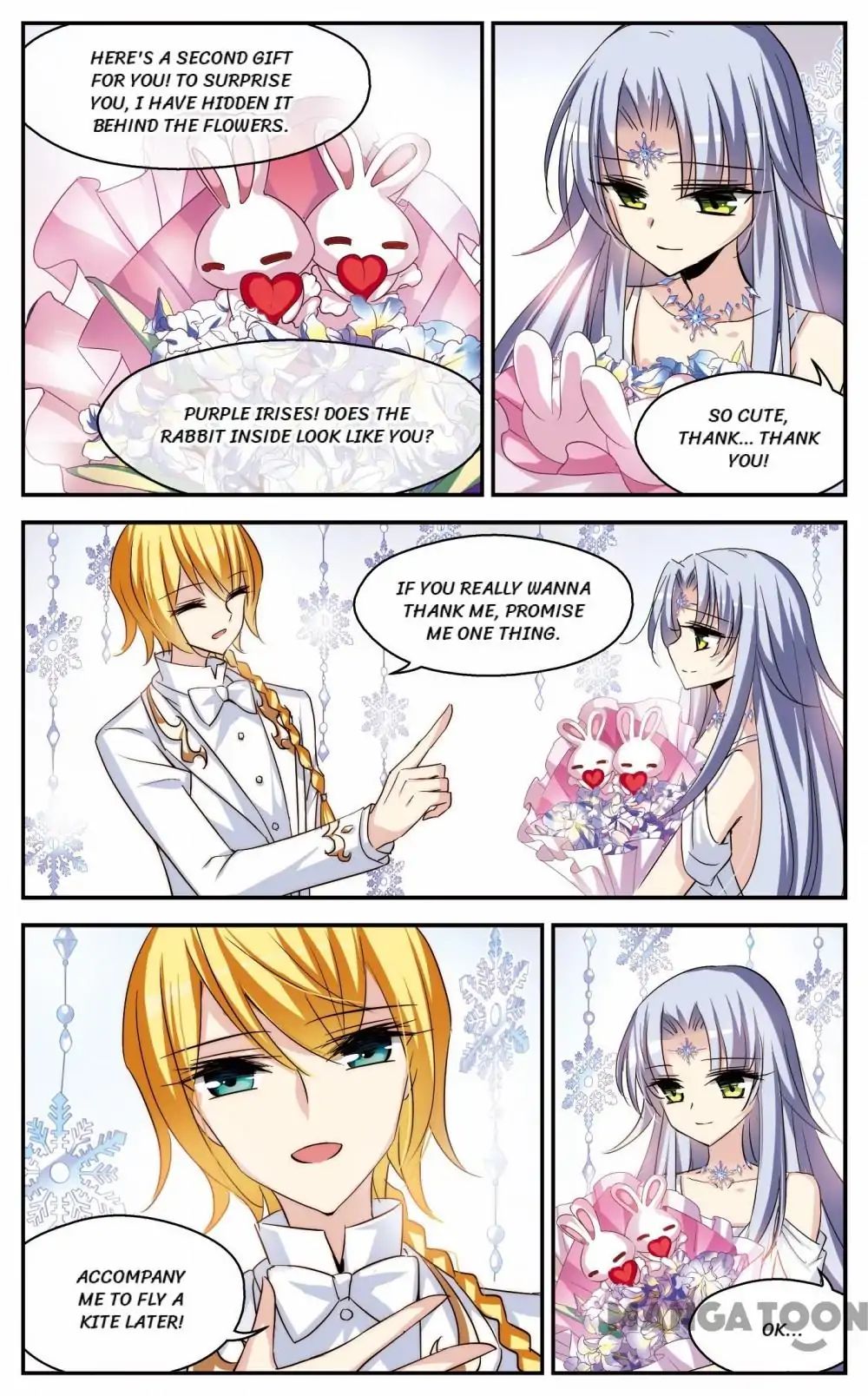 Page 2 of Chapter 202