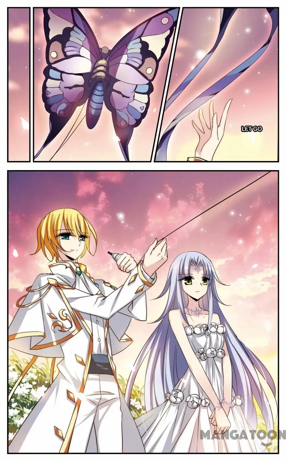 Page 3 of Chapter 202