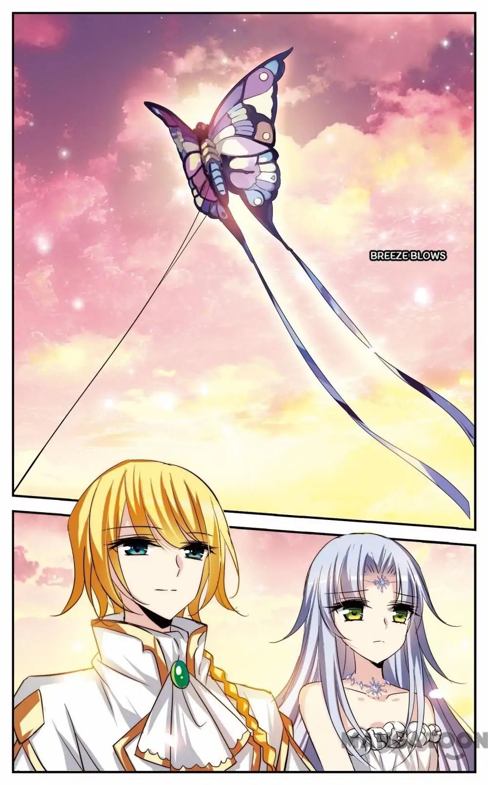 Page 4 of Chapter 202