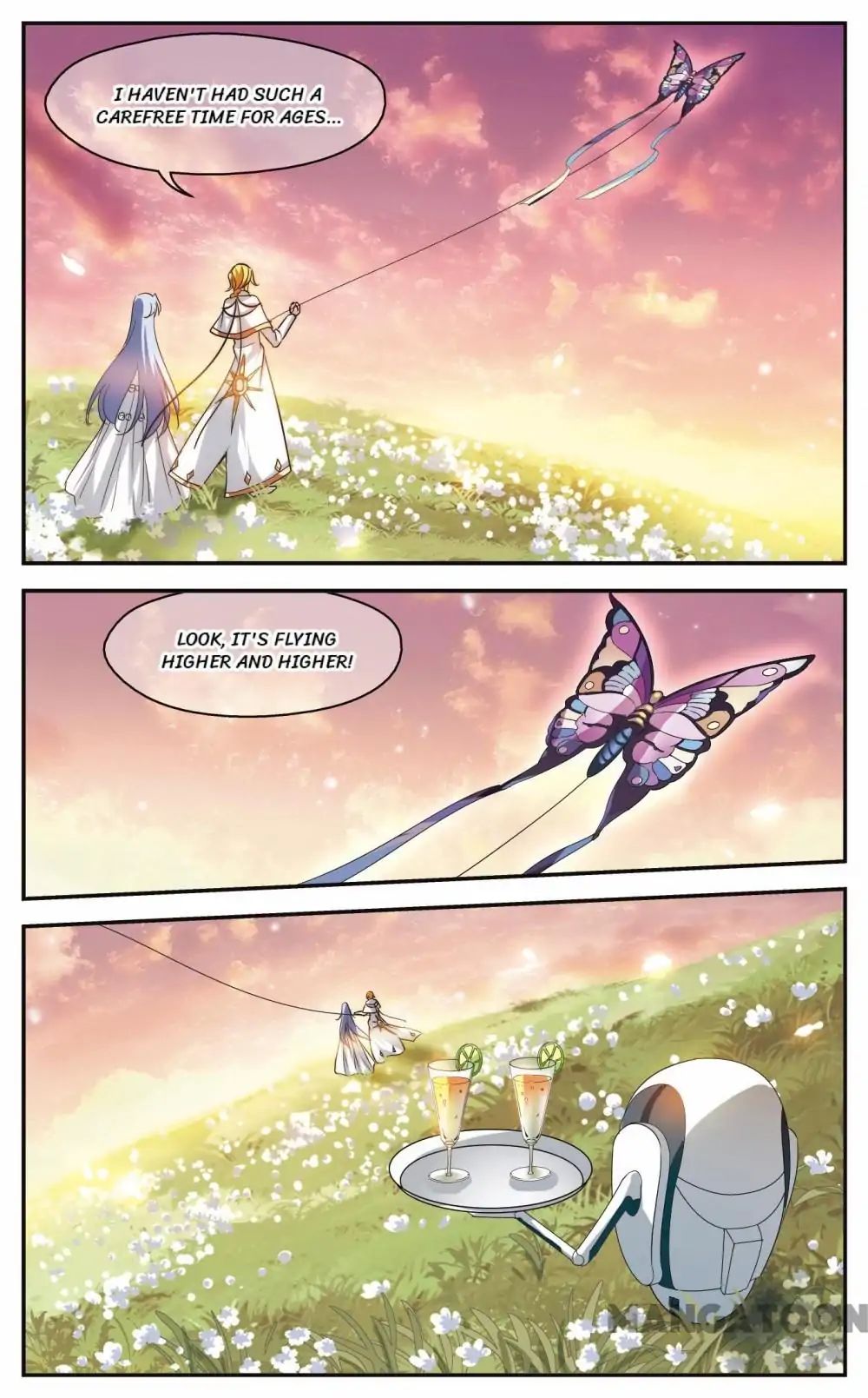 Page 5 of Chapter 202