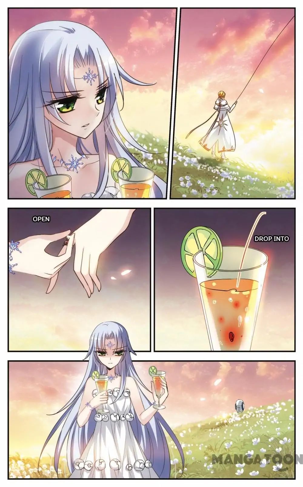 Page 7 of Chapter 202