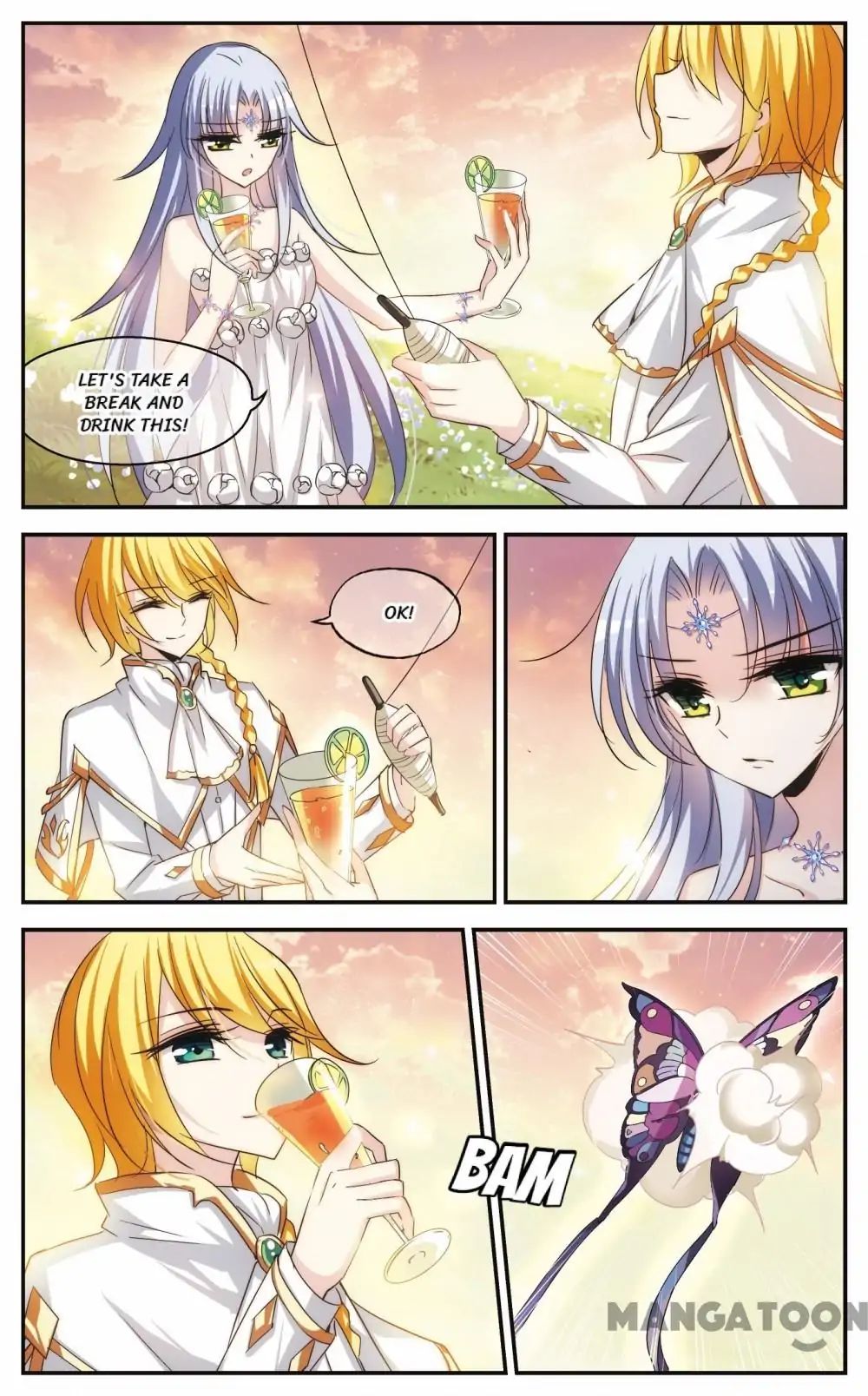 Page 8 of Chapter 202