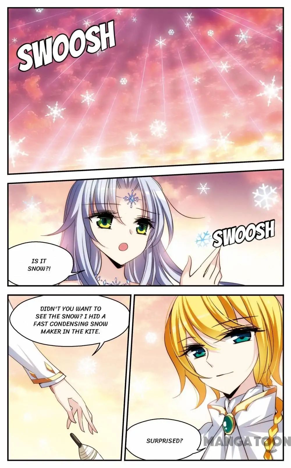 Page 2 of Chapter 203