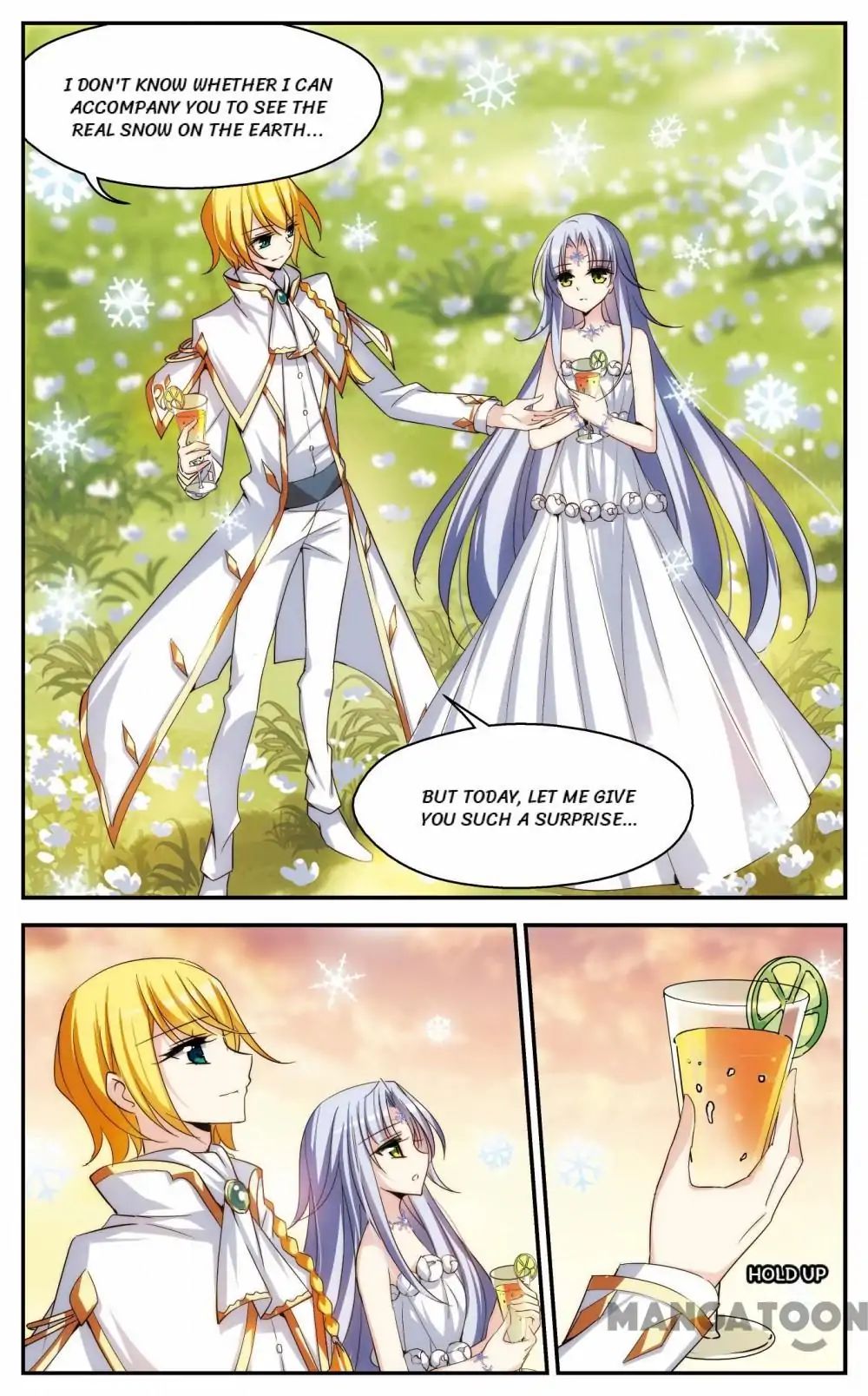 Page 3 of Chapter 203
