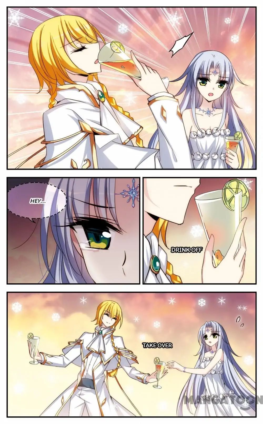 Page 4 of Chapter 203
