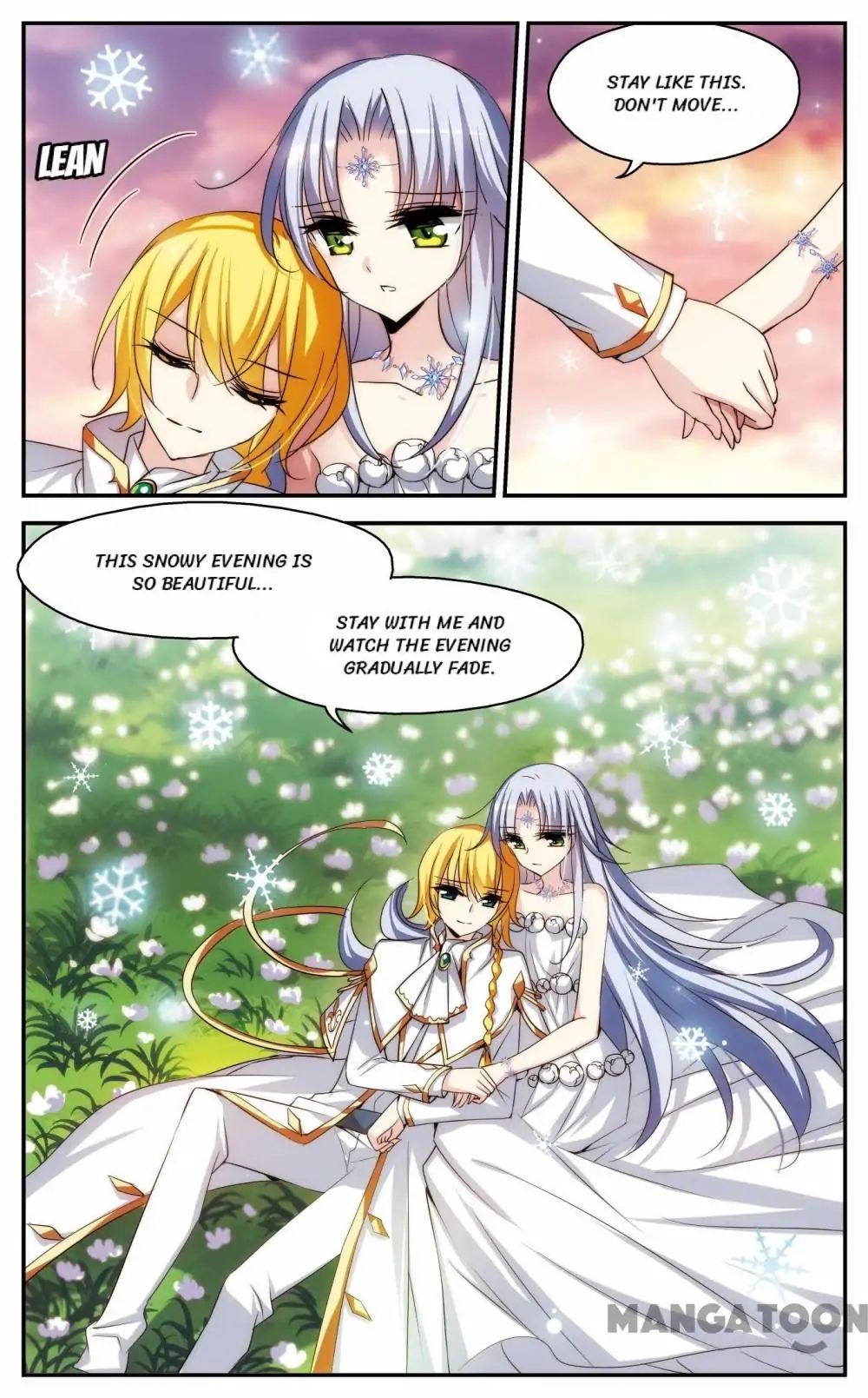 Page 6 of Chapter 203