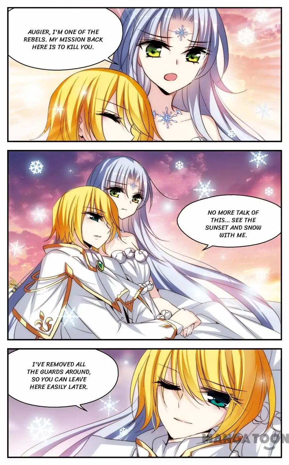 Page 8 of Chapter 203