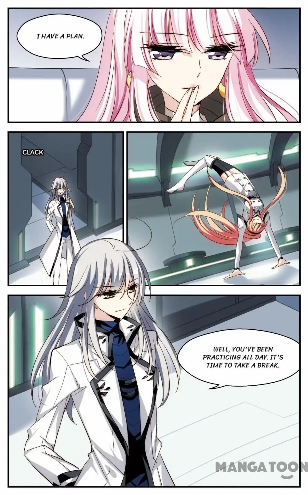 Page 2 of Chapter 204