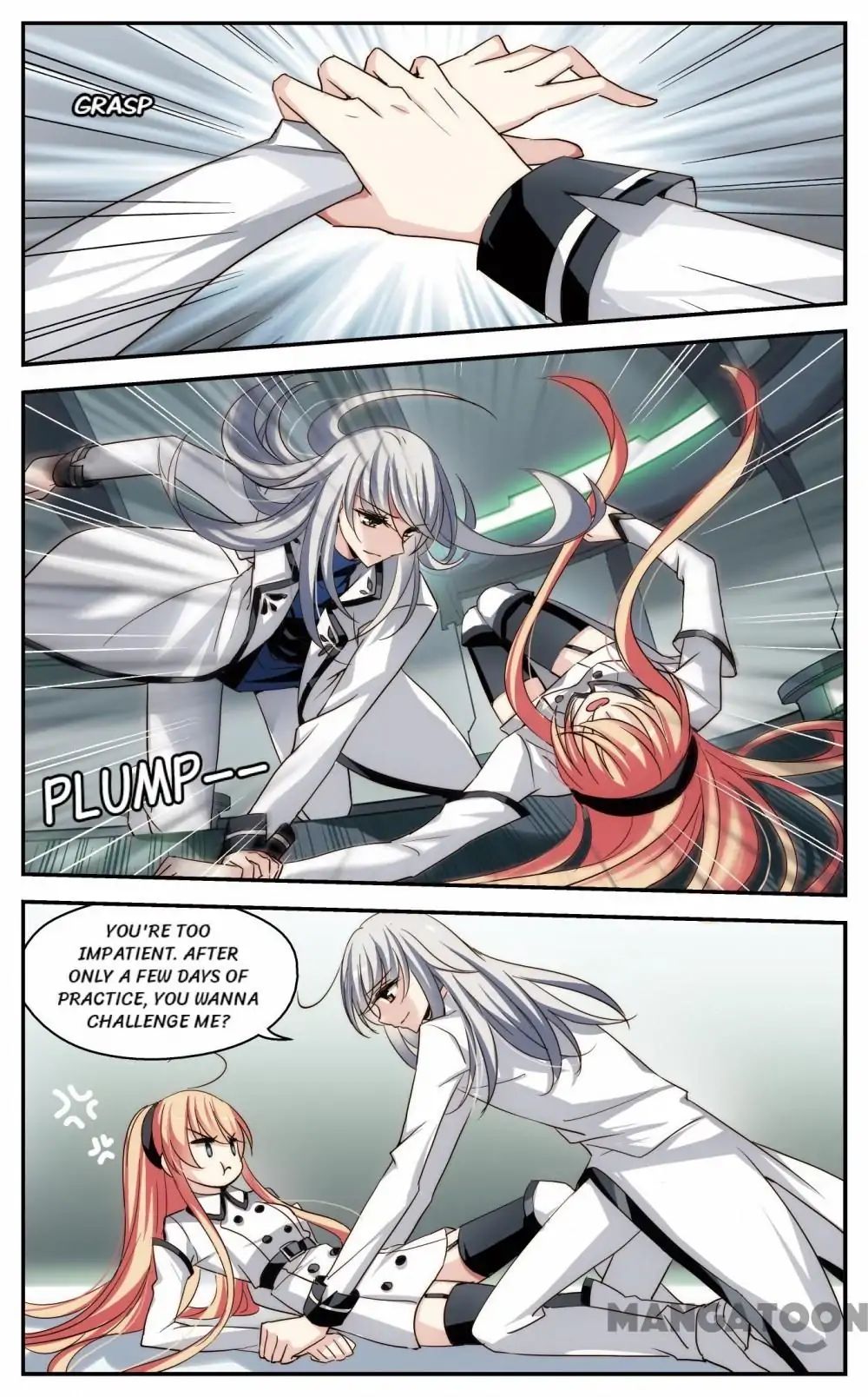 Page 4 of Chapter 204