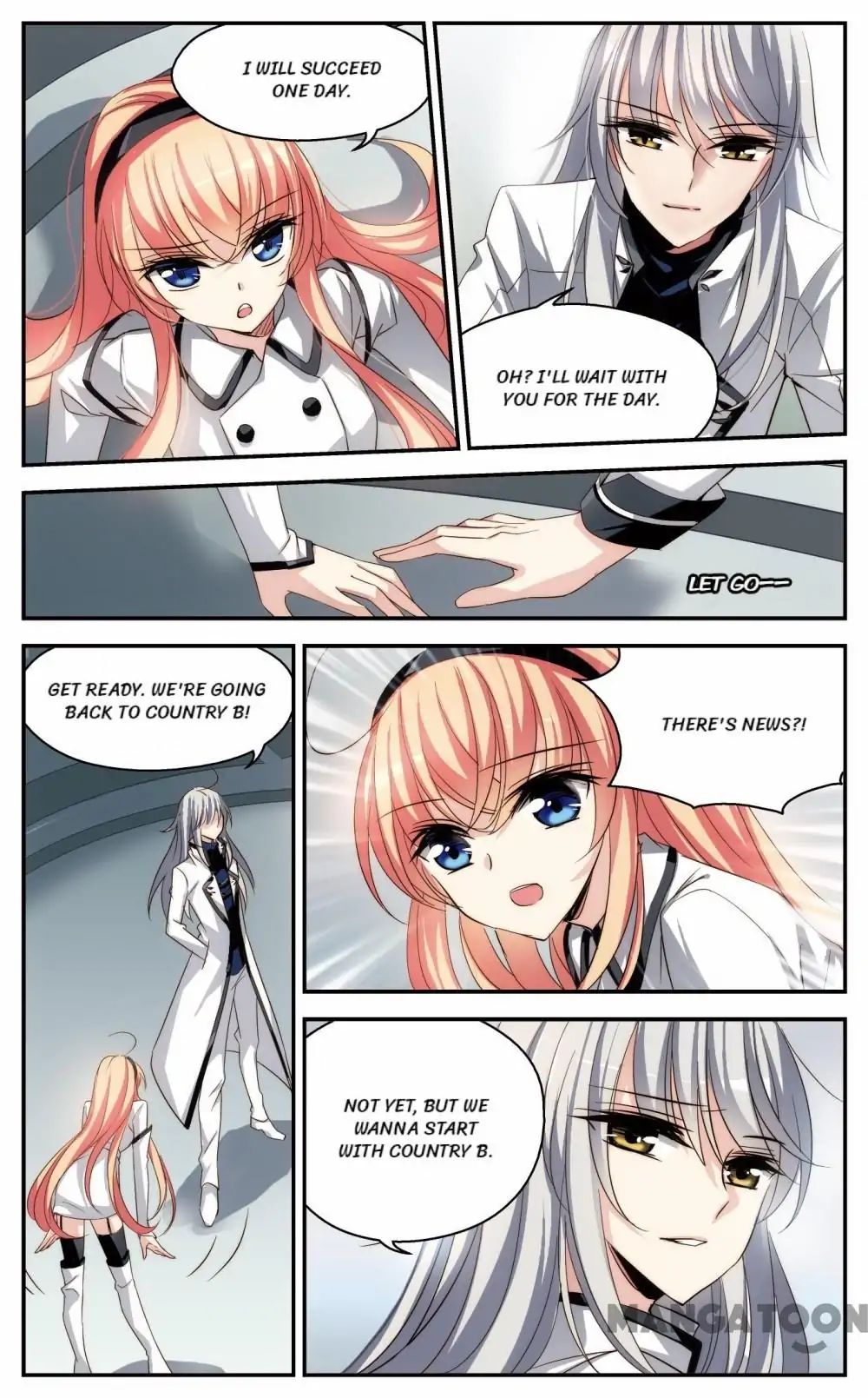 Page 5 of Chapter 204