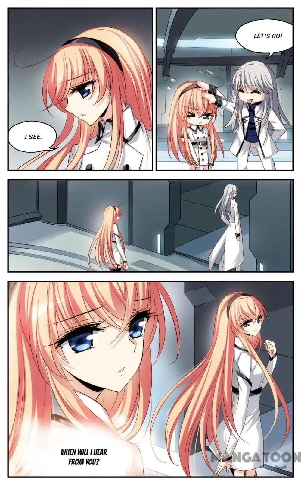Page 6 of Chapter 204