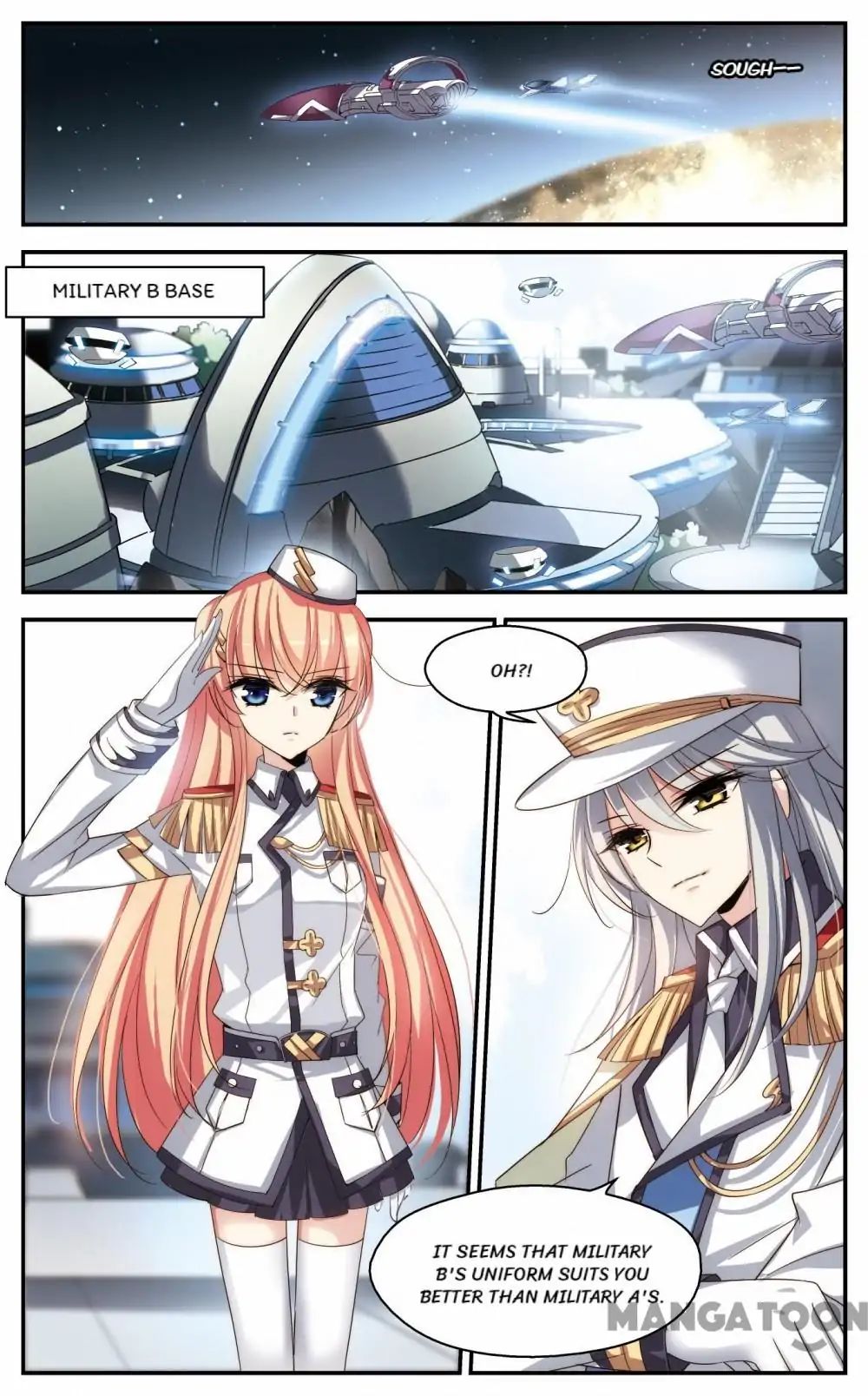 Page 8 of Chapter 204