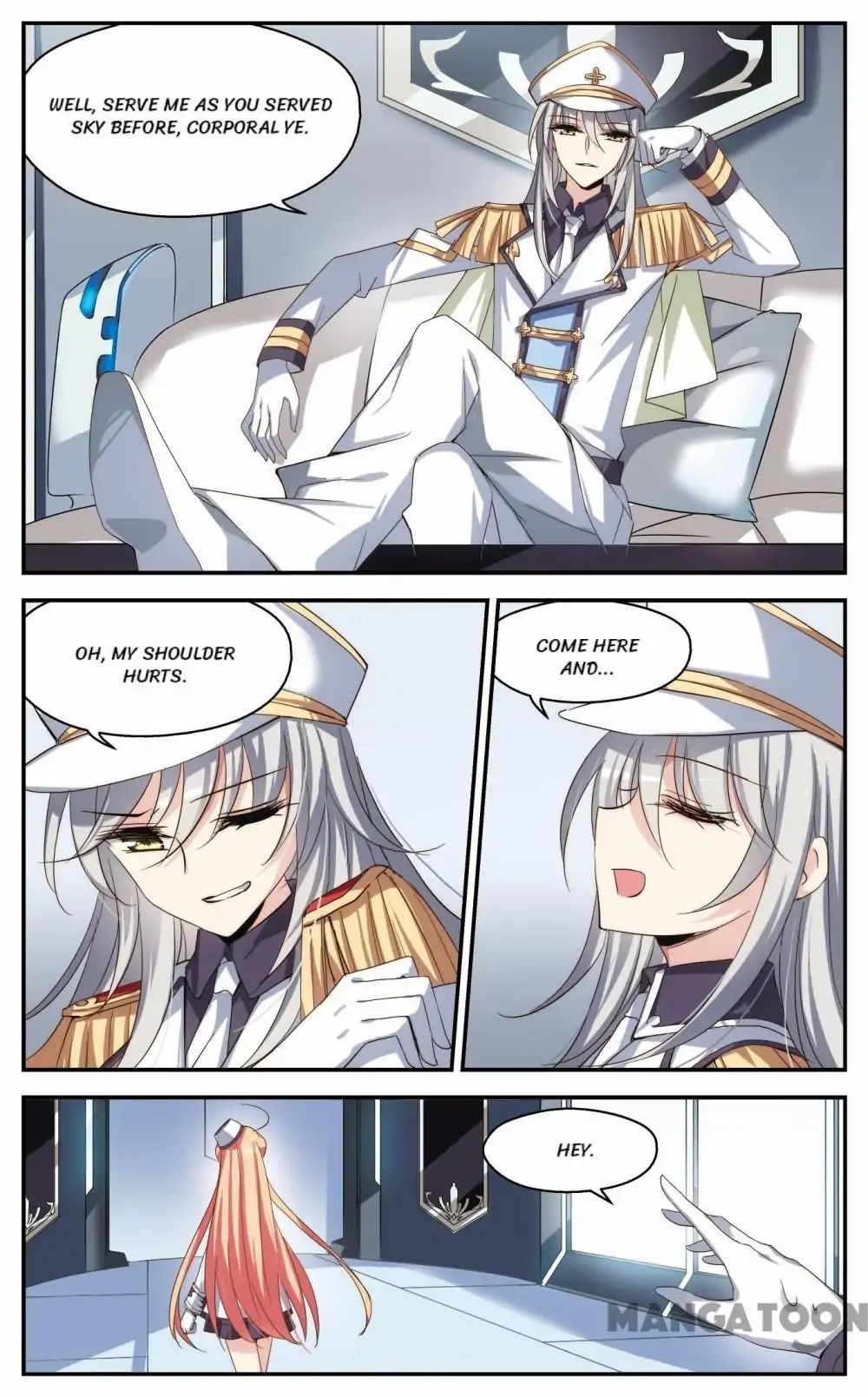 Page 2 of Chapter 205