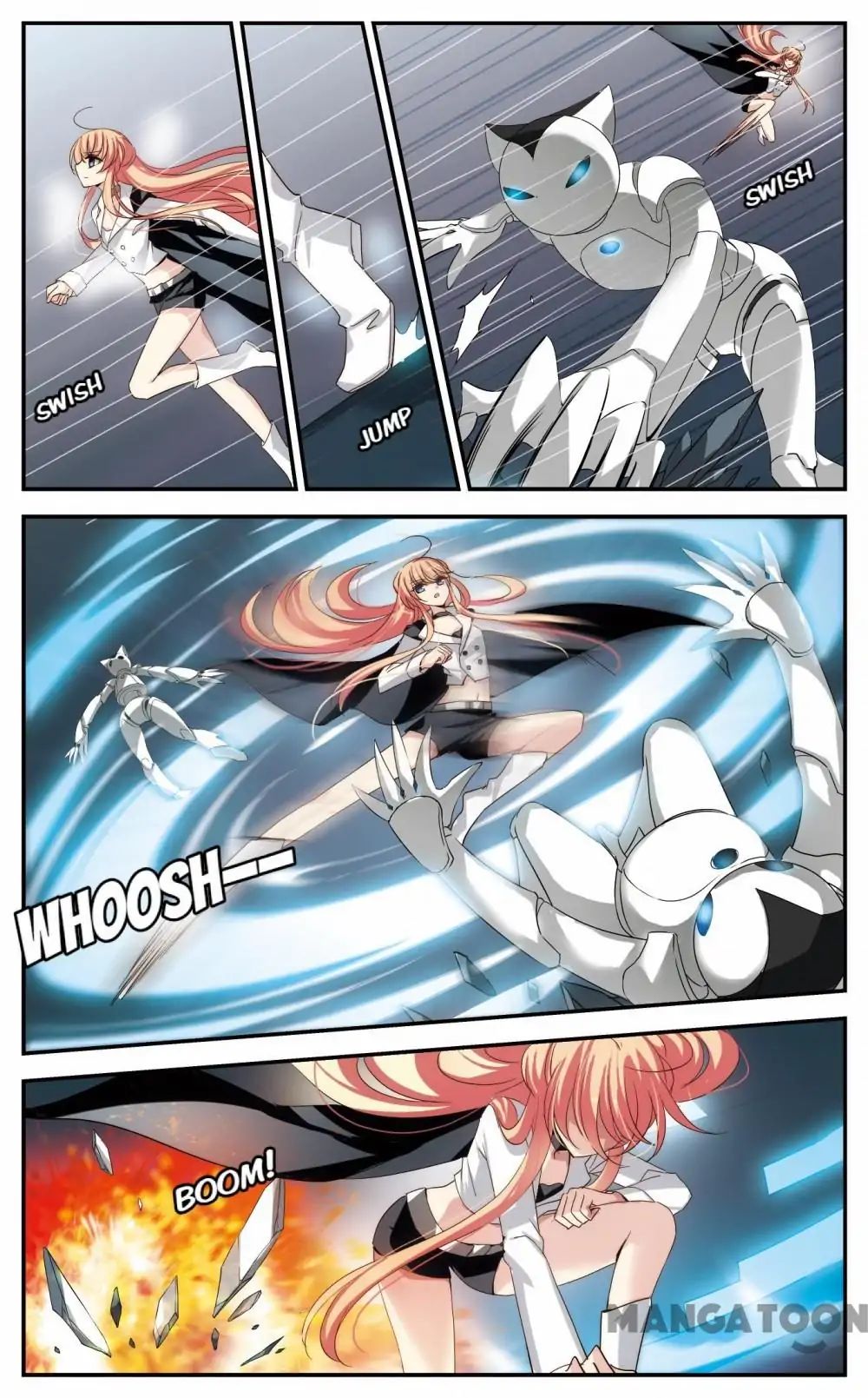 Page 4 of Chapter 205