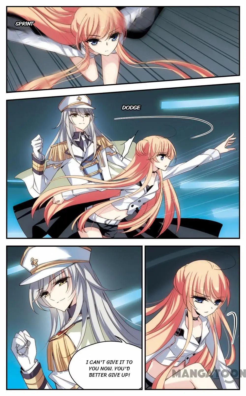 Page 6 of Chapter 205