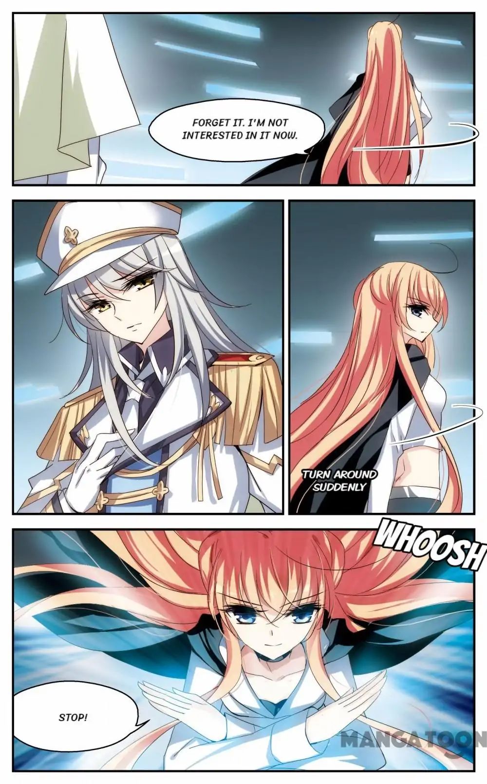 Page 7 of Chapter 205