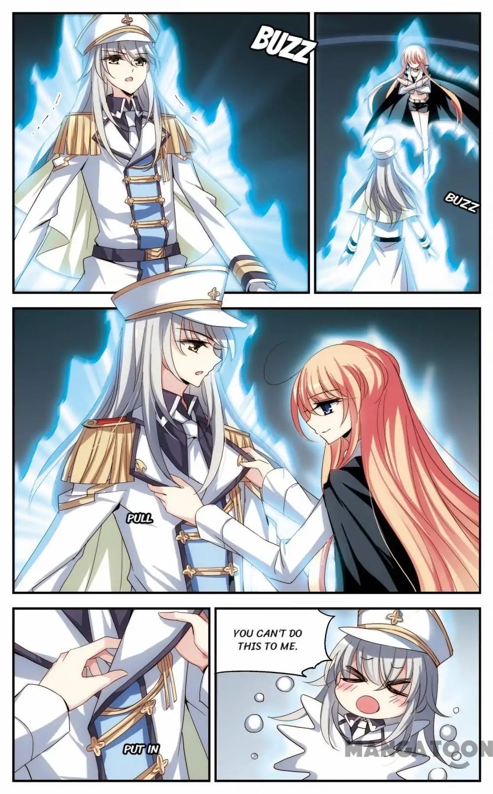 Page 8 of Chapter 205