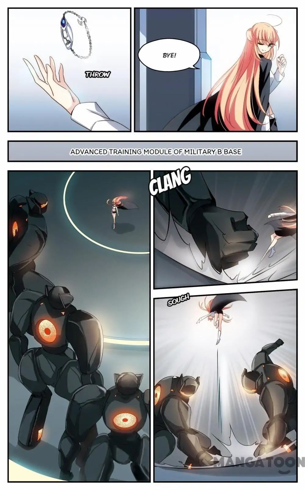 Page 9 of Chapter 205