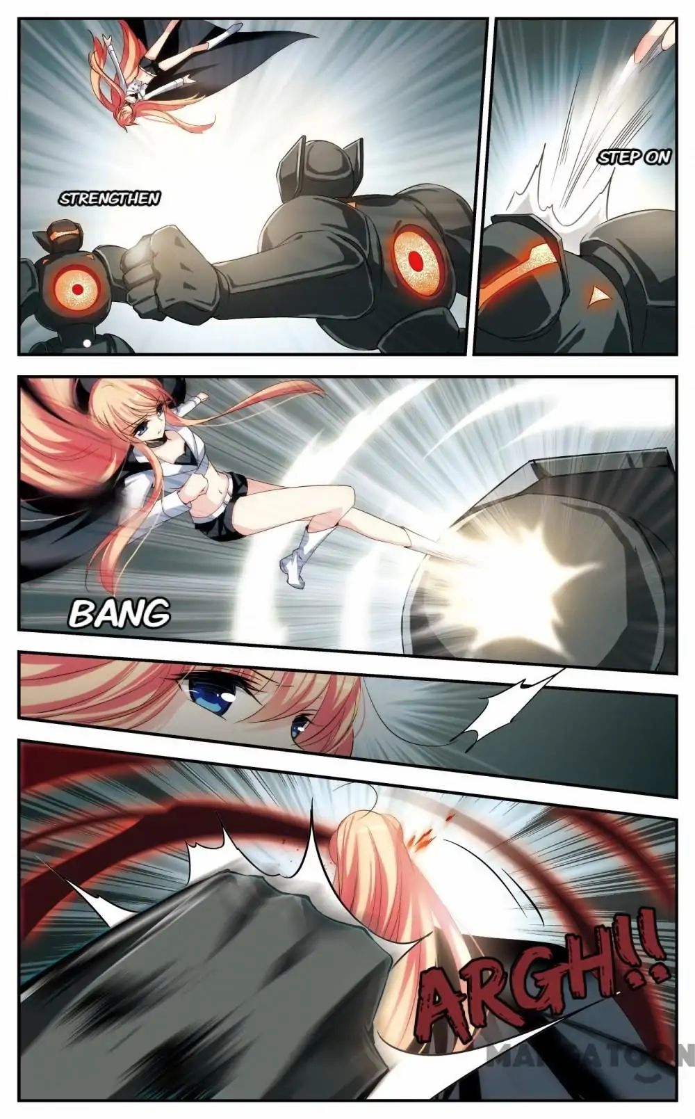 Page 10 of Chapter 205