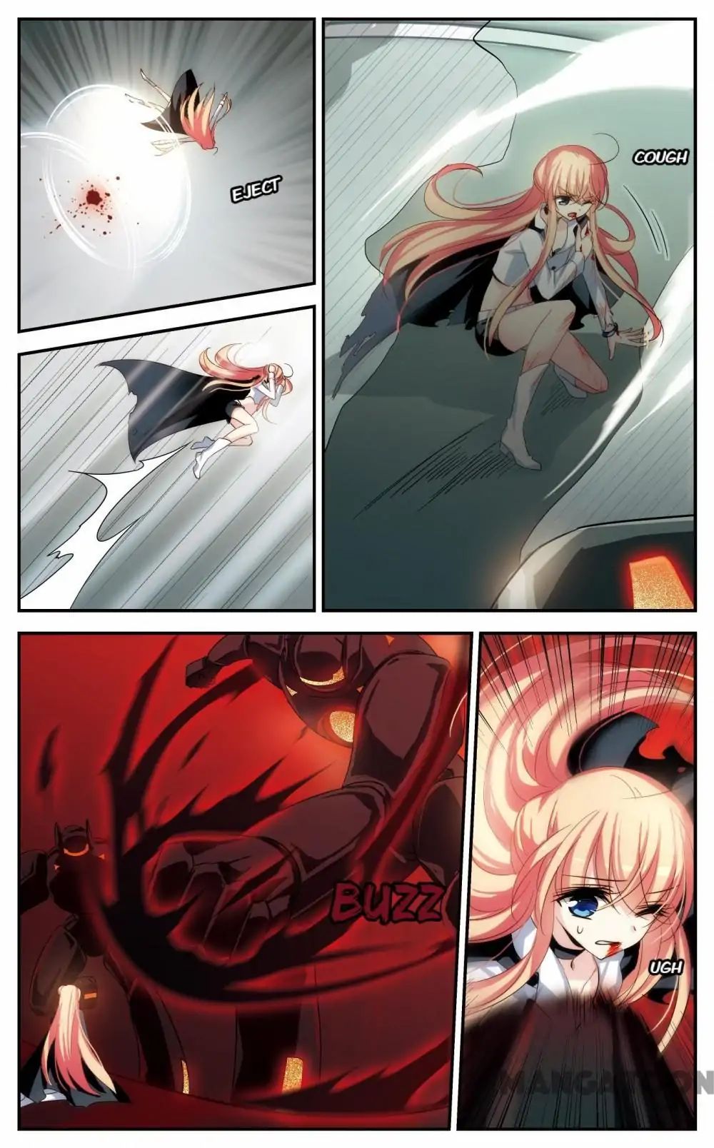 Page 11 of Chapter 205