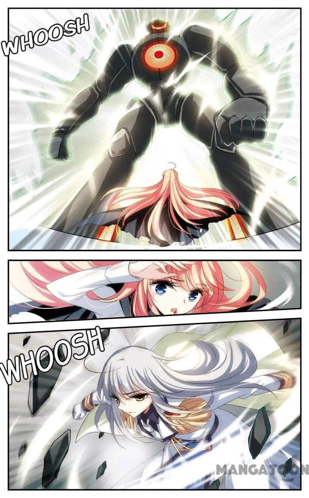 Page 12 of Chapter 205
