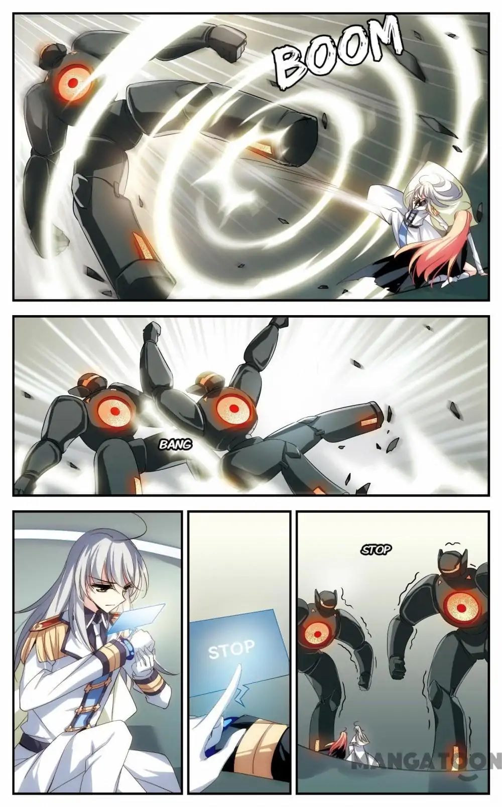 Page 13 of Chapter 205