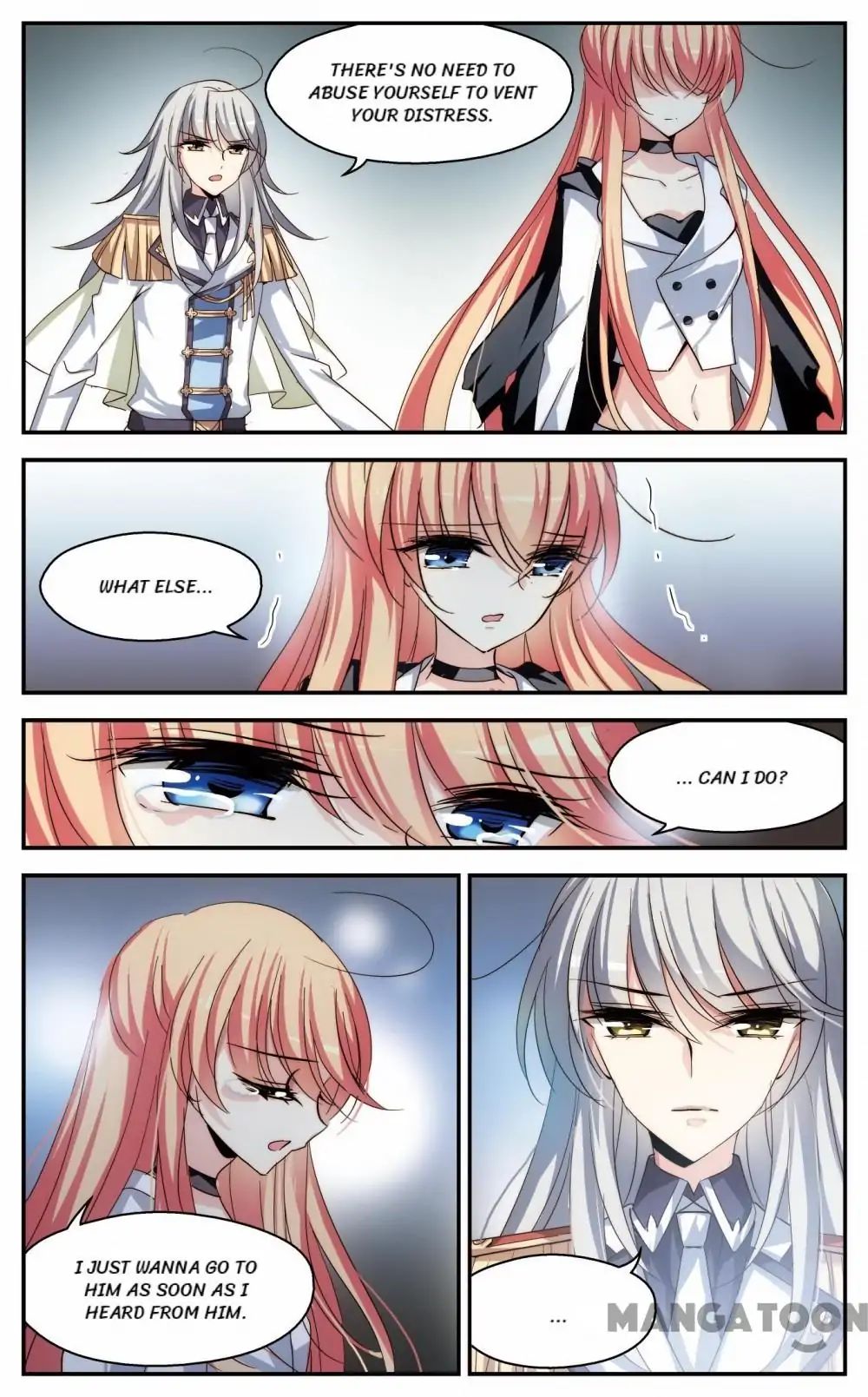 Page 3 of Chapter 206