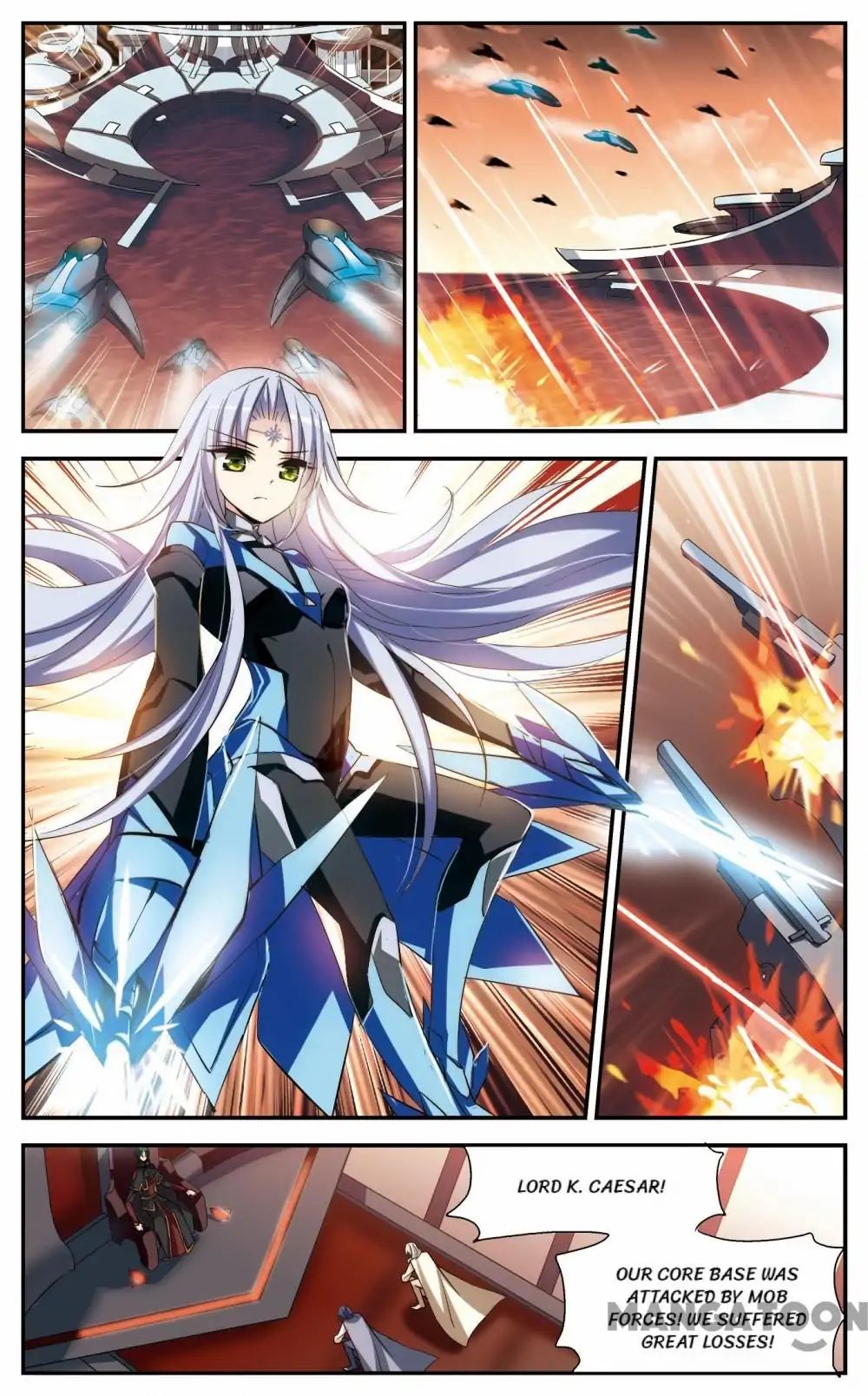 Page 3 of Chapter 207