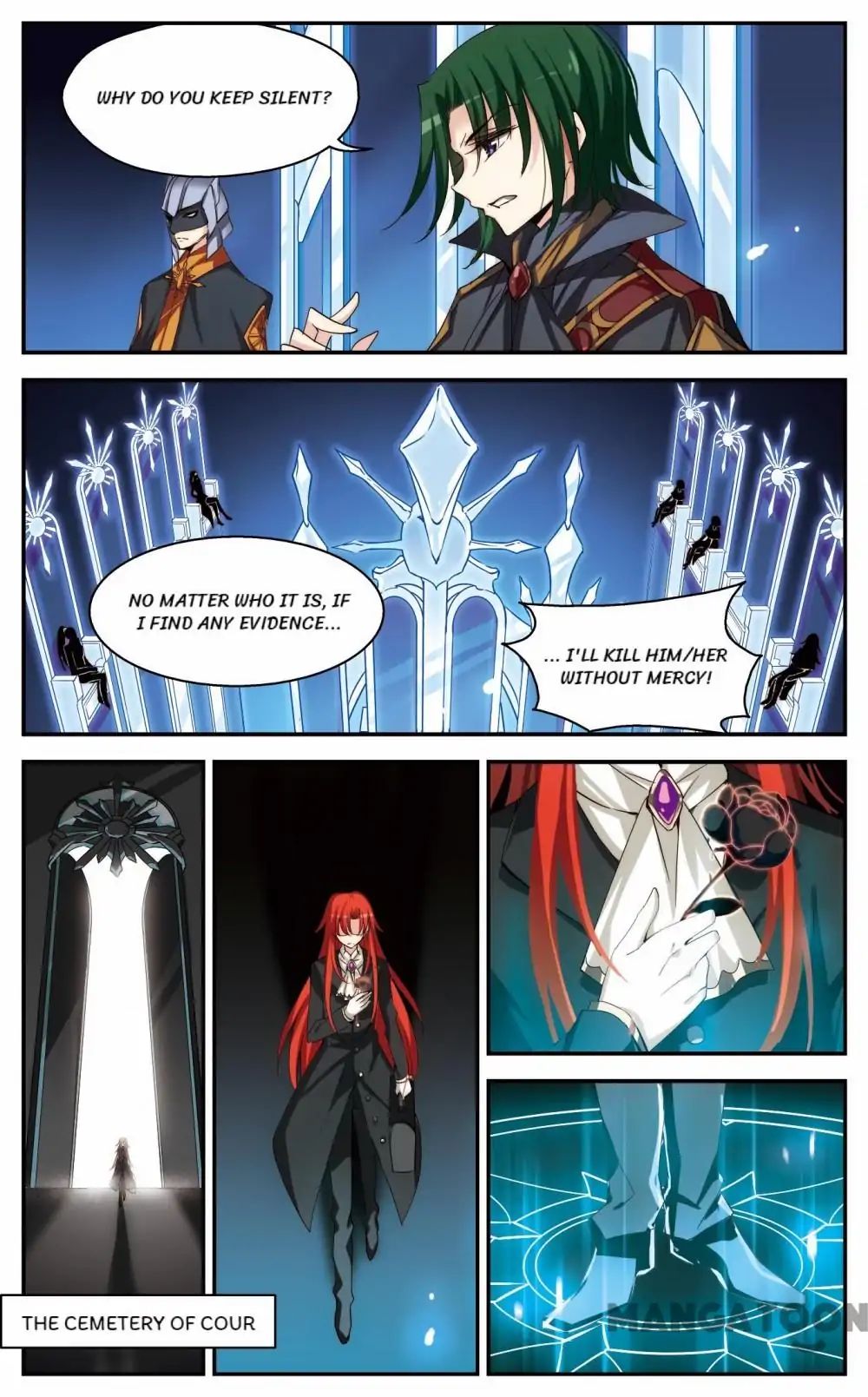 Page 6 of Chapter 207
