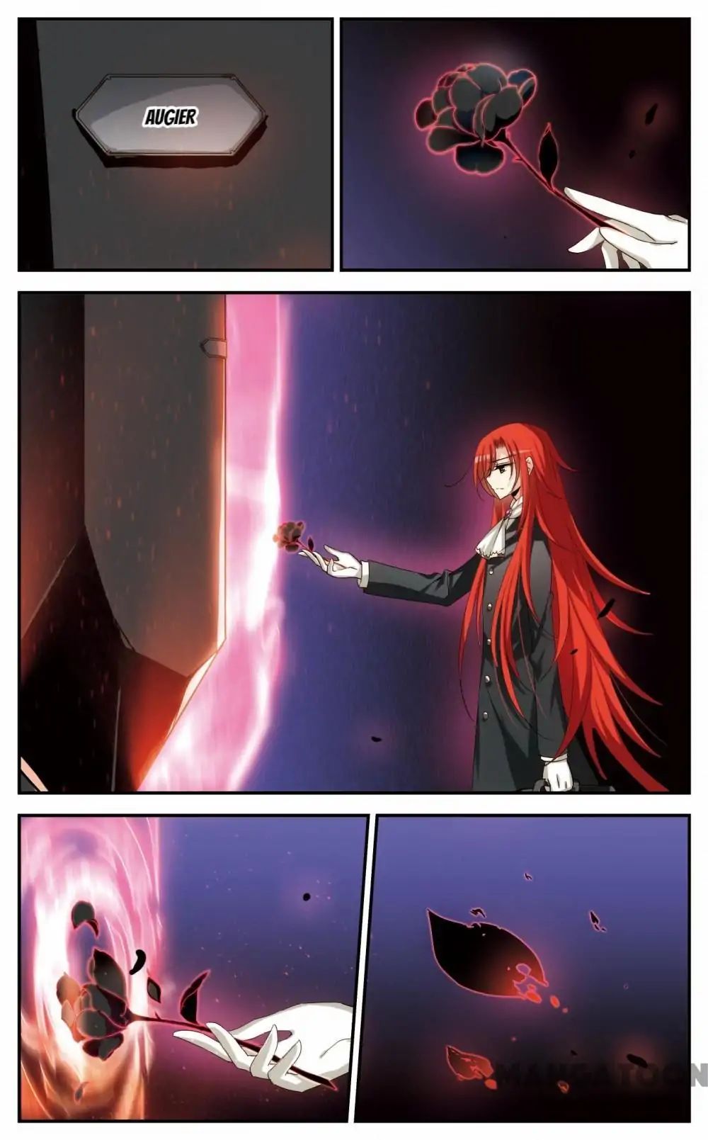 Page 8 of Chapter 207