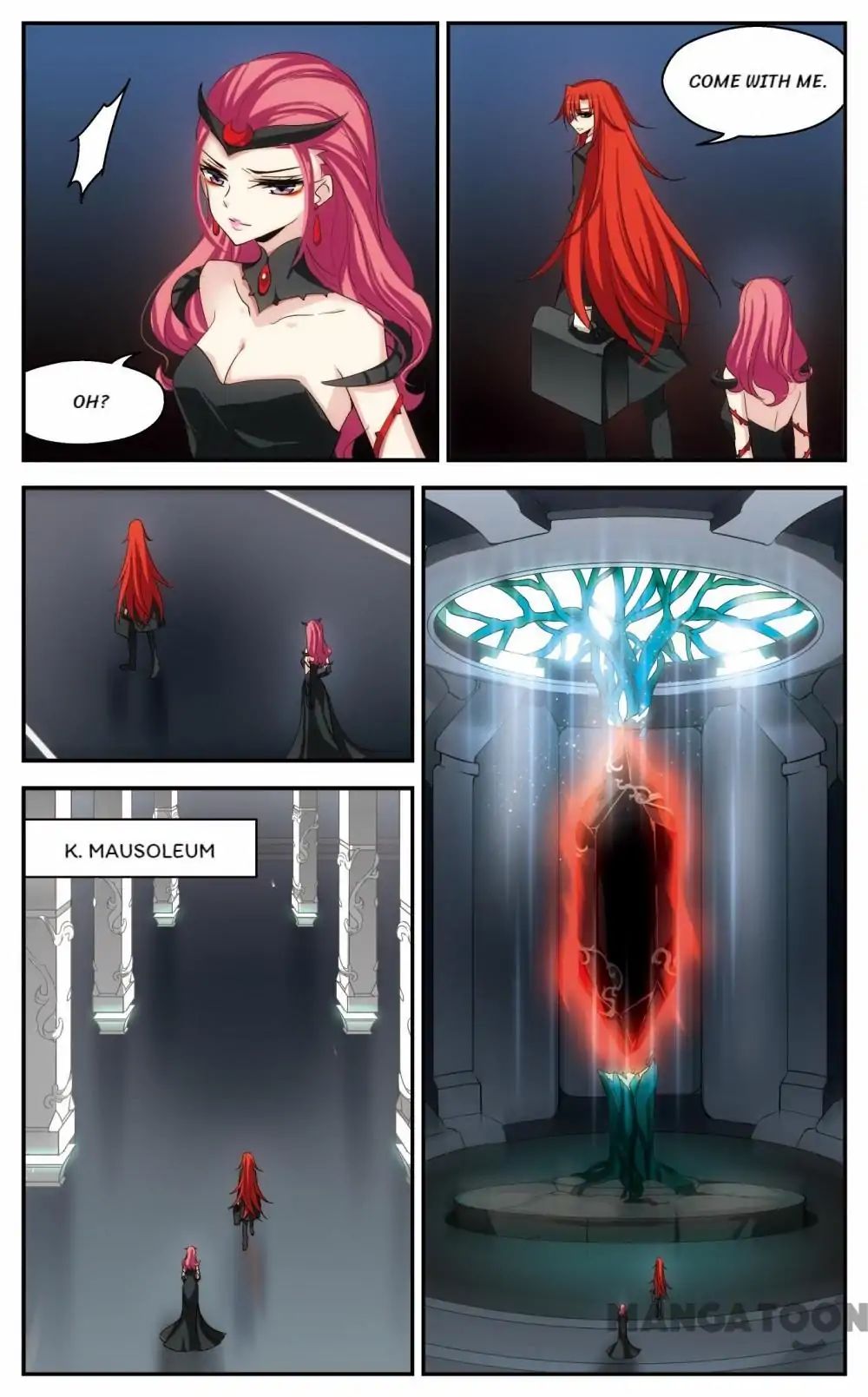 Page 10 of Chapter 207