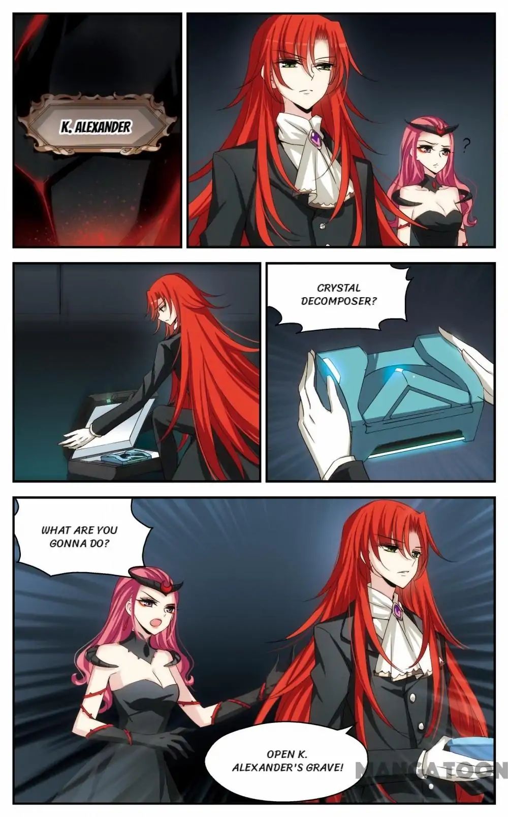 Page 11 of Chapter 207