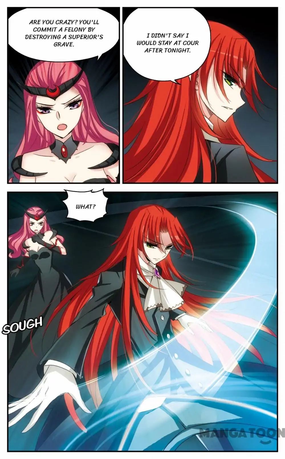 Page 12 of Chapter 207