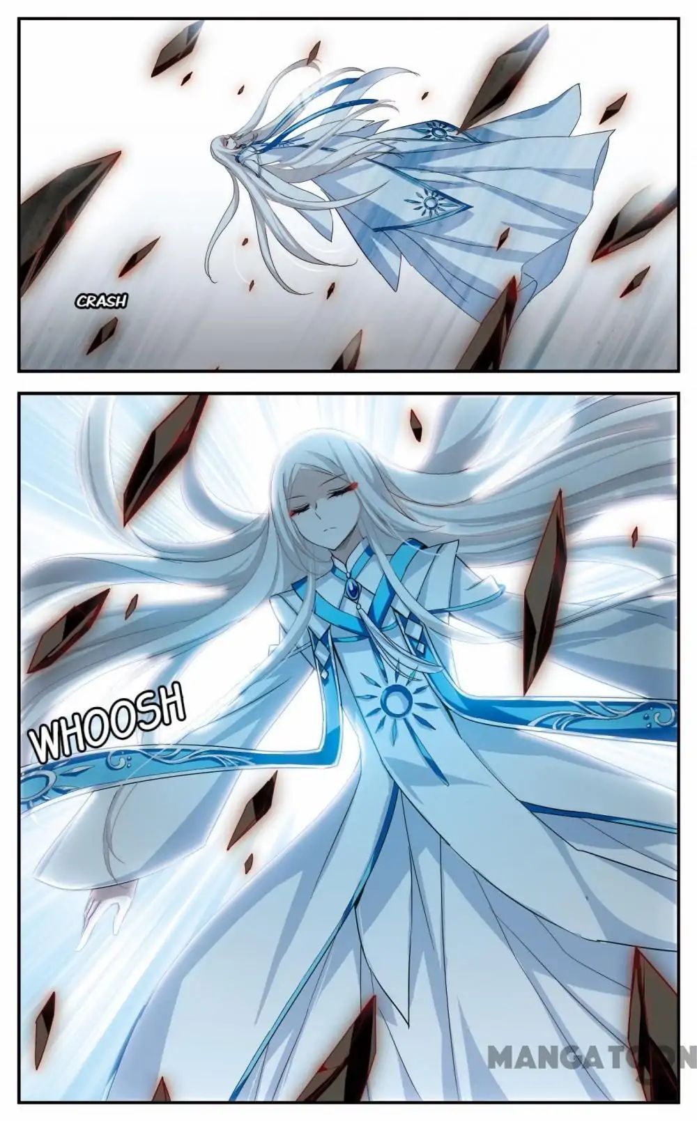 Page 1 of Chapter 208