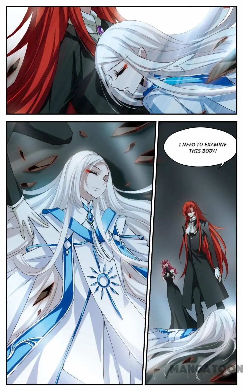 Page 2 of Chapter 208