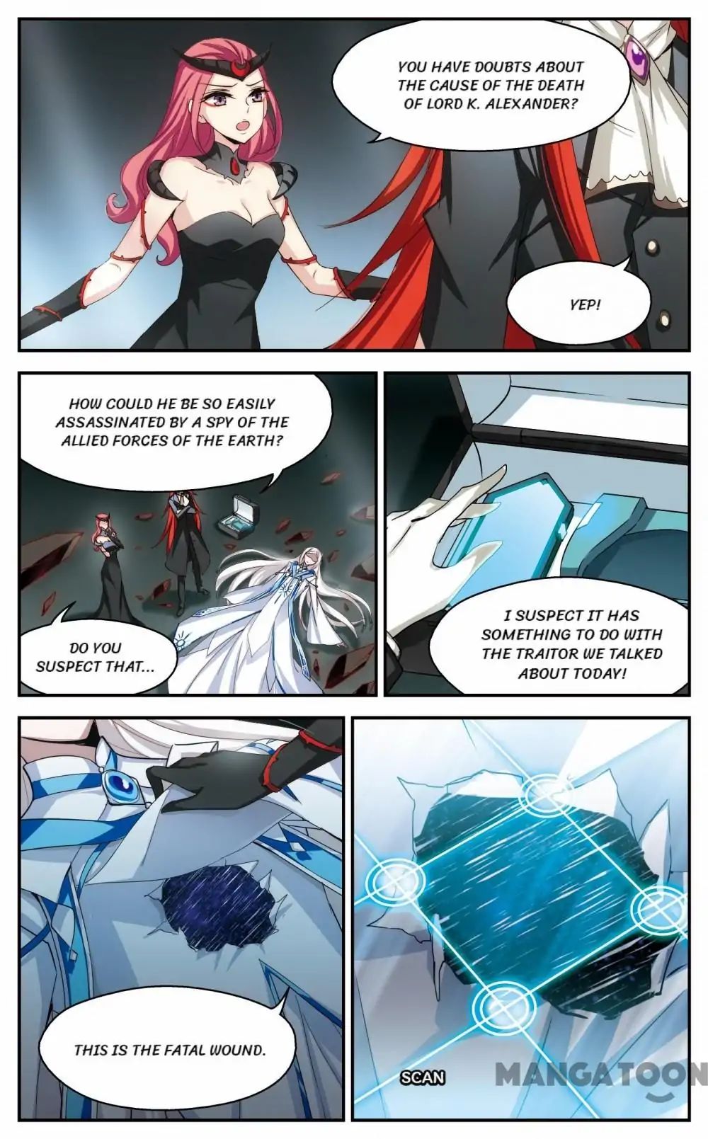 Page 3 of Chapter 208