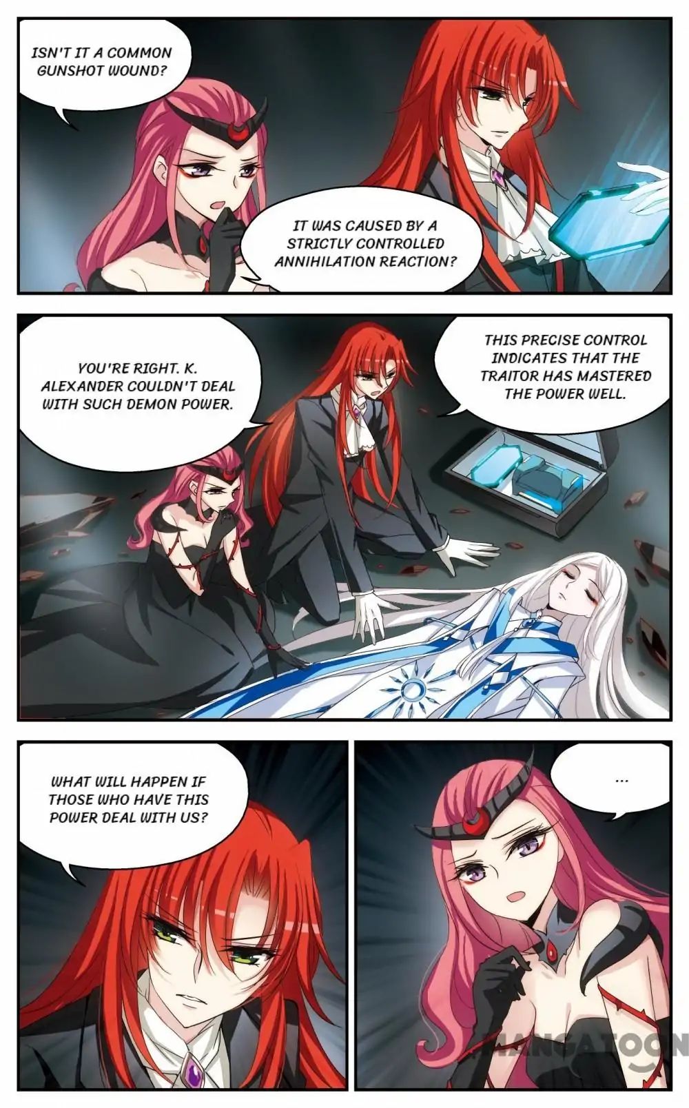 Page 4 of Chapter 208