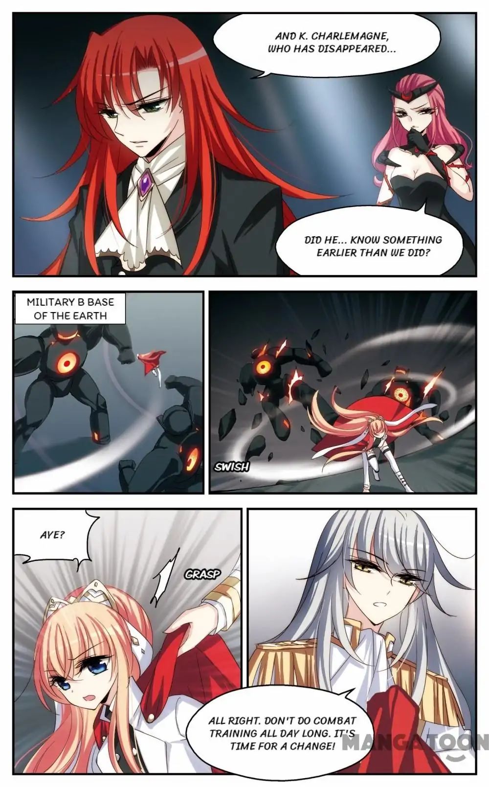Page 5 of Chapter 208