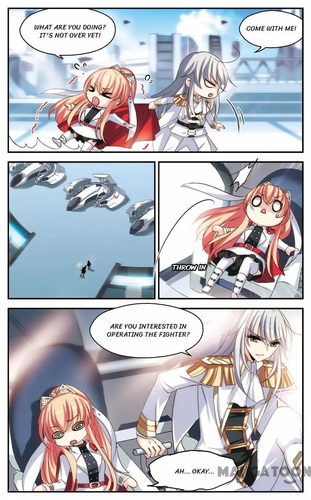 Page 6 of Chapter 208