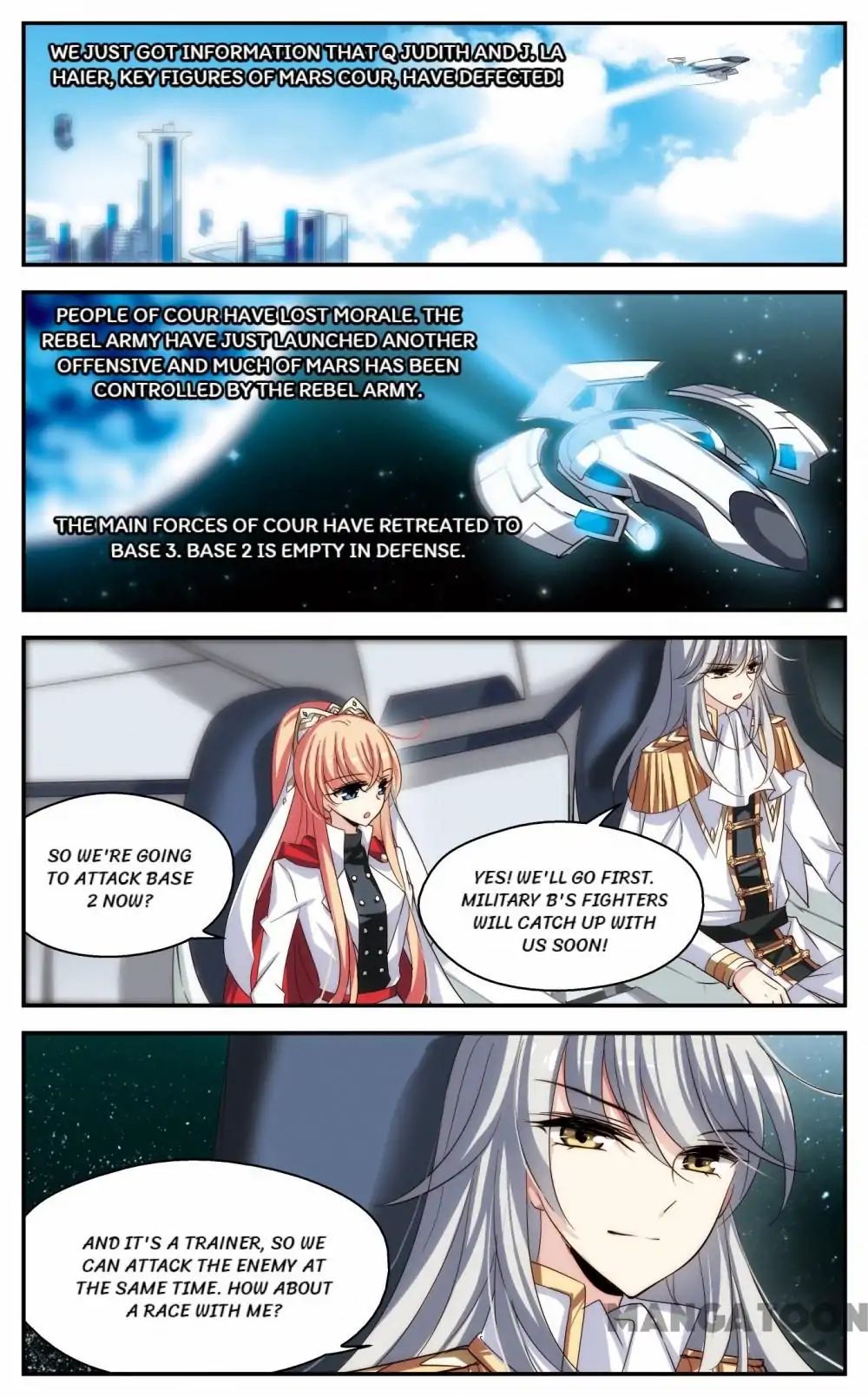 Page 7 of Chapter 208