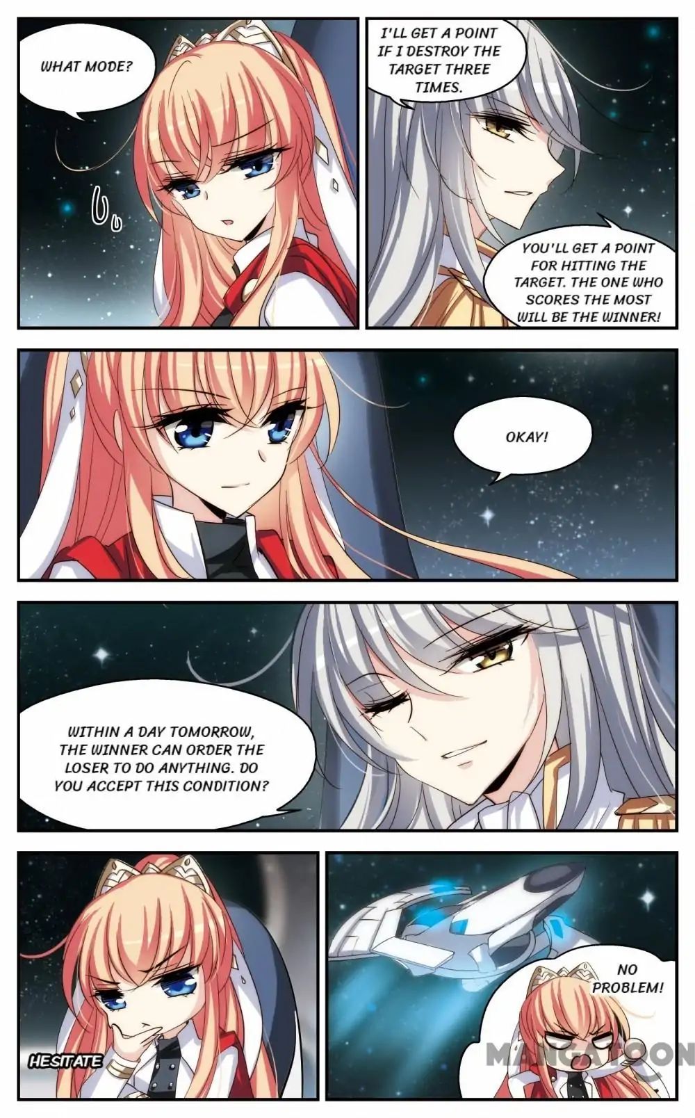 Page 8 of Chapter 208
